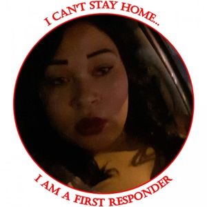 Meet your Posher, Jaycena